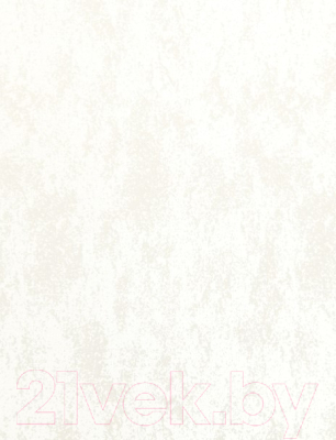 Рулонная штора Delfa Сантайм Марс Термо-Блэкаут СРШ-01 МП 77011 (48x170, белый)