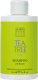 Шампунь для волос Mario Fissi 1937 Tea Tree Oil Purificante С маслом чайного дерева (250мл) - 