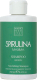 Шампунь для волос Mario Fissi 1937 Spirulina Maxima Nutriente С экстрактом спирулины (250мл) - 