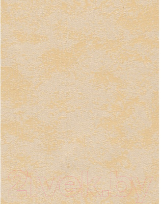 Рулонная штора Delfa Сантайм Марс Термо-Блэкаут СРШ-01 МП 77012 (81x170, бежевый)