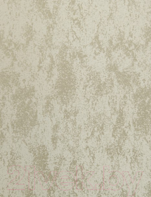 Рулонная штора Delfa Сантайм Марс Термо-Блэкаут СРШ-01 МП 77014 (43x170, серый)