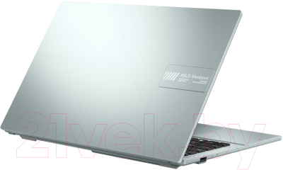 Ноутбук Asus VivoBook GO 15 E1504FA-L1528