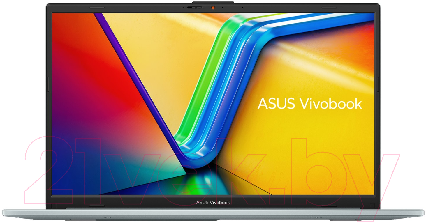 Ноутбук Asus VivoBook GO 15 E1504FA-L1528