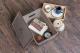Миниатюра изображения товара Корзина Idi Land Wenge 2213060