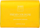 Мыло твердое Mario Fissi 1937 Fresh Cologne Кельнская Вода (125г) - 