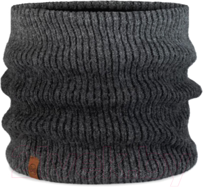 Бафф Buff Knitted & Fleece Neckwarmer Marin Opaline (132325.868.10.00)