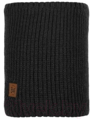 Бафф Buff Knitted Neckwarmer Lilon Opaline (134480.868.10.00)