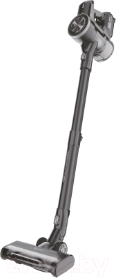 Вертикальный пылесос Evolution Smart DS2511 (с базой самоочистки)