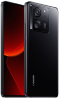 

Смартфон, 13T Pro 16GB/1024GB (черный)