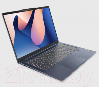 Ноутбук Lenovo IdeaPad Slim 5 14ABR8 (82XE002R)