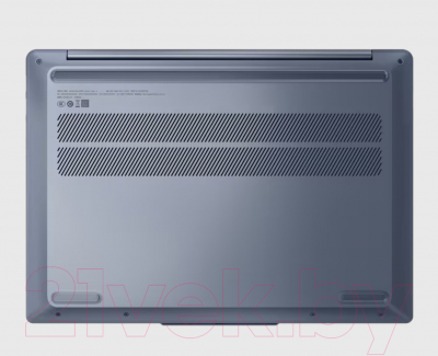 Ноутбук Lenovo IdeaPad Slim 5 14ABR8 (82XE002R)