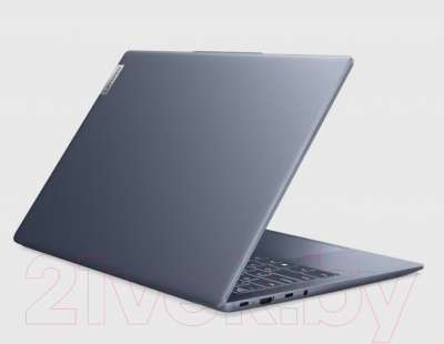 Ноутбук Lenovo IdeaPad Slim 5 14ABR8 (82XE002R)