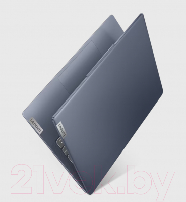 Ноутбук Lenovo IdeaPad Slim 5 14ABR8 (82XE002R)