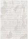 Ковер Merinos Elio 62466-061 (0.8x1.5) - 