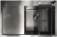 Мойка кухонная STELLAR Decor S6550NB-R-D (нано черный) - 