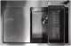 Мойка кухонная STELLAR Decor S7850NB-R-D (нано черный) - 