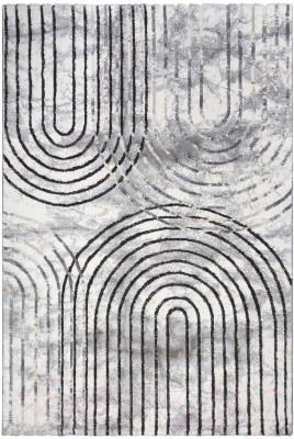 Коврик Merinos Sign 1918-060 (1.2x1.7)