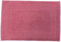 Полотенце Lilia 50x70 / ГК-50 (розовый) - 