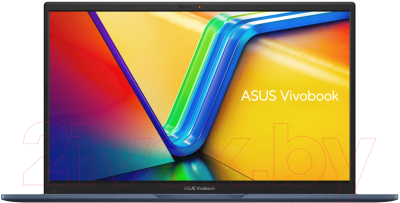Ноутбук Asus VivoBook X1504VA-BQ481