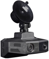Автомобильный видеорегистратор Incar SDR-241 - 