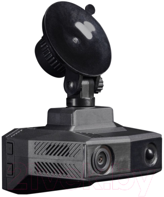 Автомобильный видеорегистратор Incar SDR-241