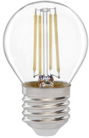 Лампа General Lighting GLDEN-G45S-7-230-E27-2700 / 648000 - 