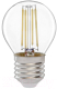 Лампа General Lighting GLDEN-G45S-7-230-E27-2700 / 648000 - 