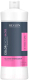 Миниатюра изображения товара Эмульсия для окисления краски Revlon Professional Color Excel Gloss 1.2% Активатор (900мл)