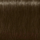 Миниатюра изображения товара Крем-краска для волос Schwarzkopf Professional Igora Vibrance тон 5-16 (60мл)