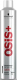 Лак для укладки волос Schwarzkopf Professional Osis+ Elastic Эластичной фиксации (500мл) - 