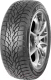 Зимняя шина Tracmax X-Privilo S500 195/55R16 91T (шипы) - 