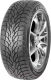 Зимняя шина Tracmax X-Privilo S500 205/75R15 97T (шипы) - 