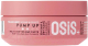 Паста для укладки волос Schwarzkopf Professional Osis Pump Up Многофункциональная для объема (85г) - 