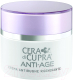 Крем для лица Cera di Cupra Anti-Age Night Cream With Regenerating Prebiotic Complex (50мл) - 