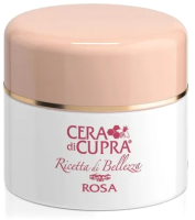 Крем для лица Cera di Cupra Bianca Original Recipe (100мл) - 