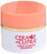 Крем для лица Cera di Cupra Collagen & Vitamin (75мл) - 