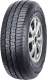 Летняя легкогрузовая шина Tracmax Transporter RF-09 235/65R16C 115/113R - 