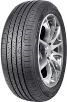 Летняя шина Tracmax X-Privilo TX5 195/70R14 91T - 