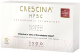 Ампулы для волос Crescina Transdermic HFSC 1300 for Women 10+10 (20x3.5мл) - 