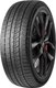 Зимняя шина Tracmax X-Privilo S360 275/40R20 106V - 