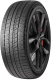 Зимняя шина Tracmax X-Privilo S360 245/45R19 102T - 
