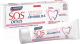 Зубная паста S.O.S Denti Sensitivity Для чувствительных зубов (75мл) - 