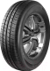 Летняя легкогрузовая шина Tracmax Radial 109 155R13C 90/88S - 