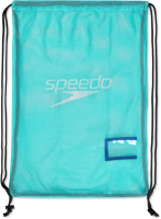 Мешок для экипировки Speedo Equipment Mesh Bag 8-0740716357 - 