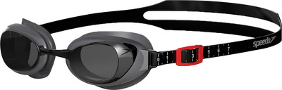 

Очки для плавания, Aquapure Optical 8-095389722