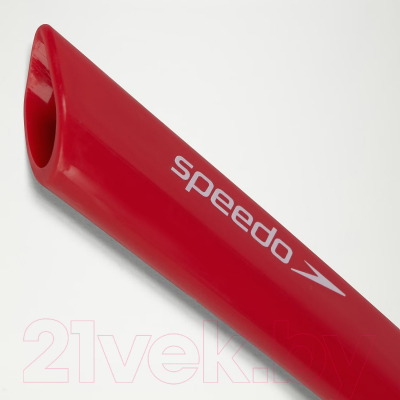 Трубка для плавания Speedo Center Snorkel 8-0736115466