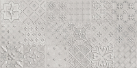 Декоративная плитка Kerlife Luce Collage Perla (315x630) - 