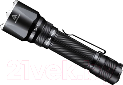 Фонарь Fenix Light TK22R