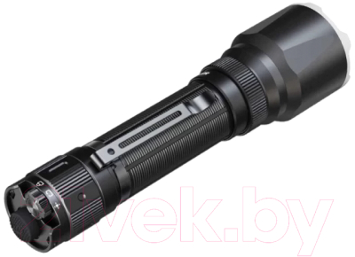 Фонарь Fenix Light TK22R