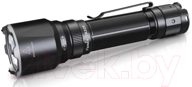 Фонарь Fenix Light TK22R